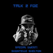 Pro$perity's All Done Podcast