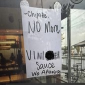 Pro$perity's All Done Podcast