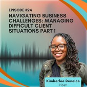 The Entrepreneur Happy Hour