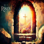 Trail Christian Fellowship