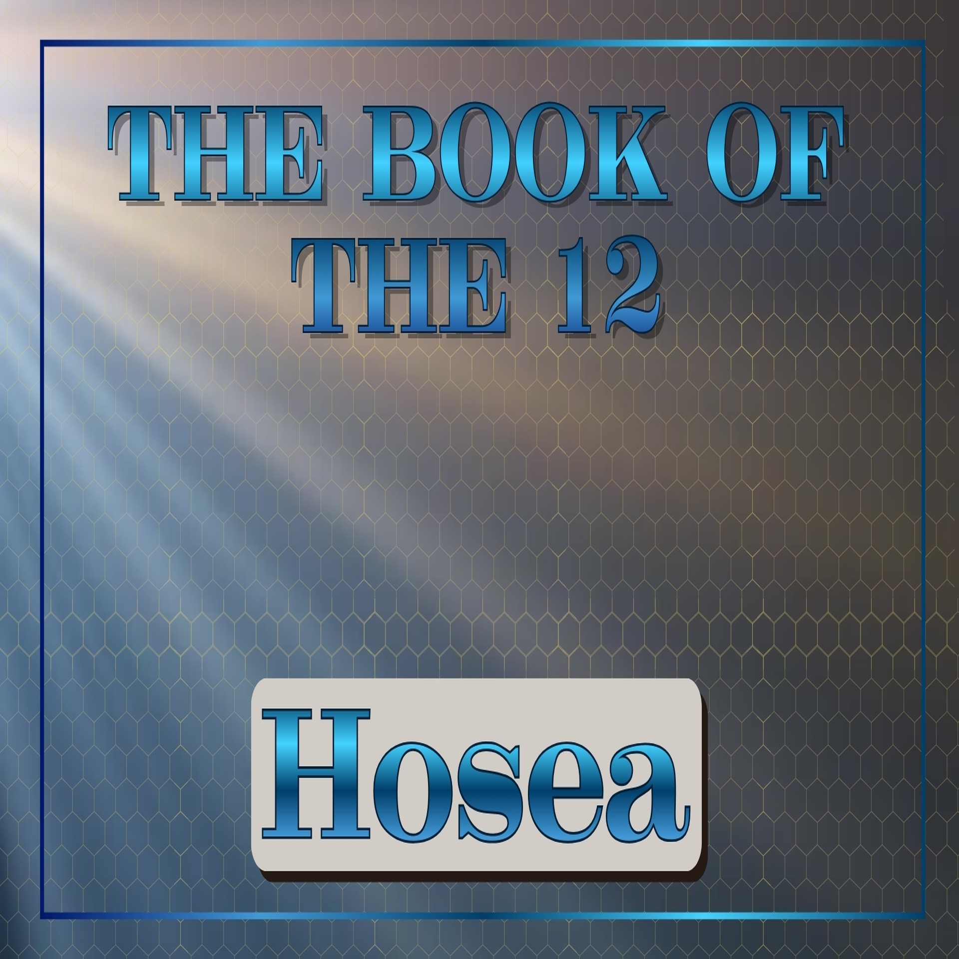 Trail Christian Fellowship