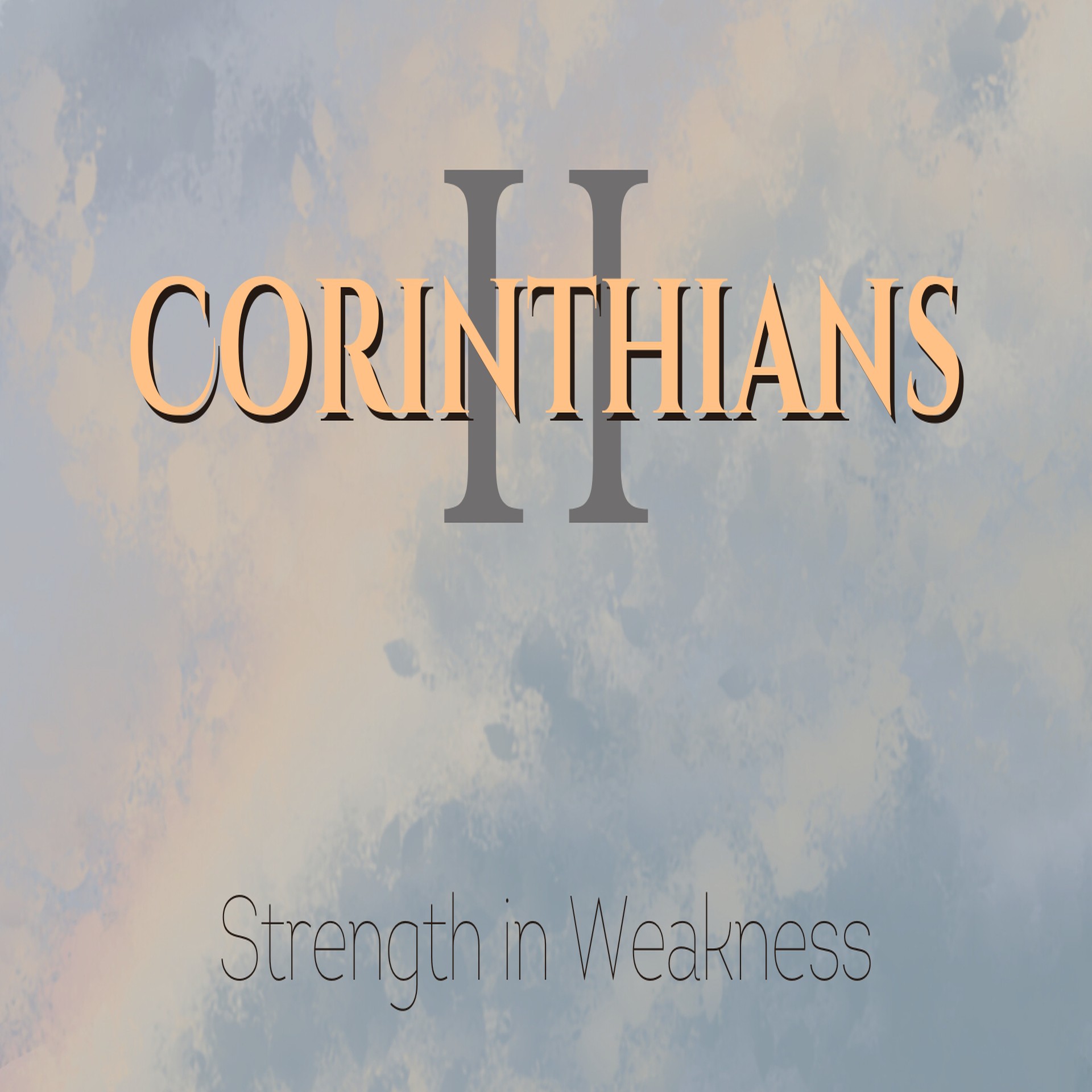 Trail Christian Fellowship
