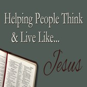 Trail Christian Fellowship