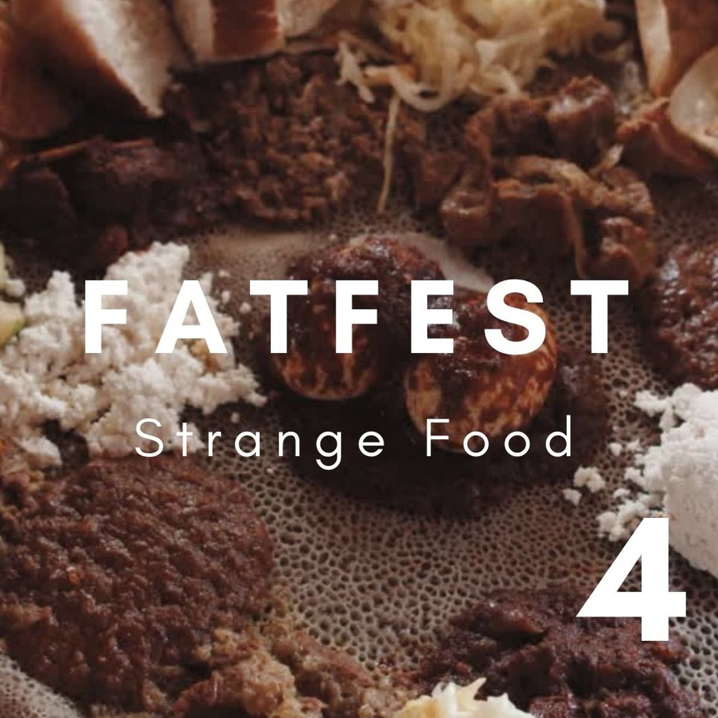 FatFest