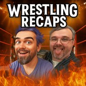 The Overcast (The Official Podcast of Oversoul Gaming)