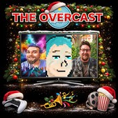 The Overcast (The Official Podcast of Oversoul Gaming)