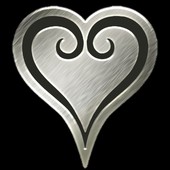 The Overcast (The Official Podcast of Oversoul Gaming)