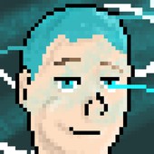 The Overcast (The Official Podcast of Oversoul Gaming)