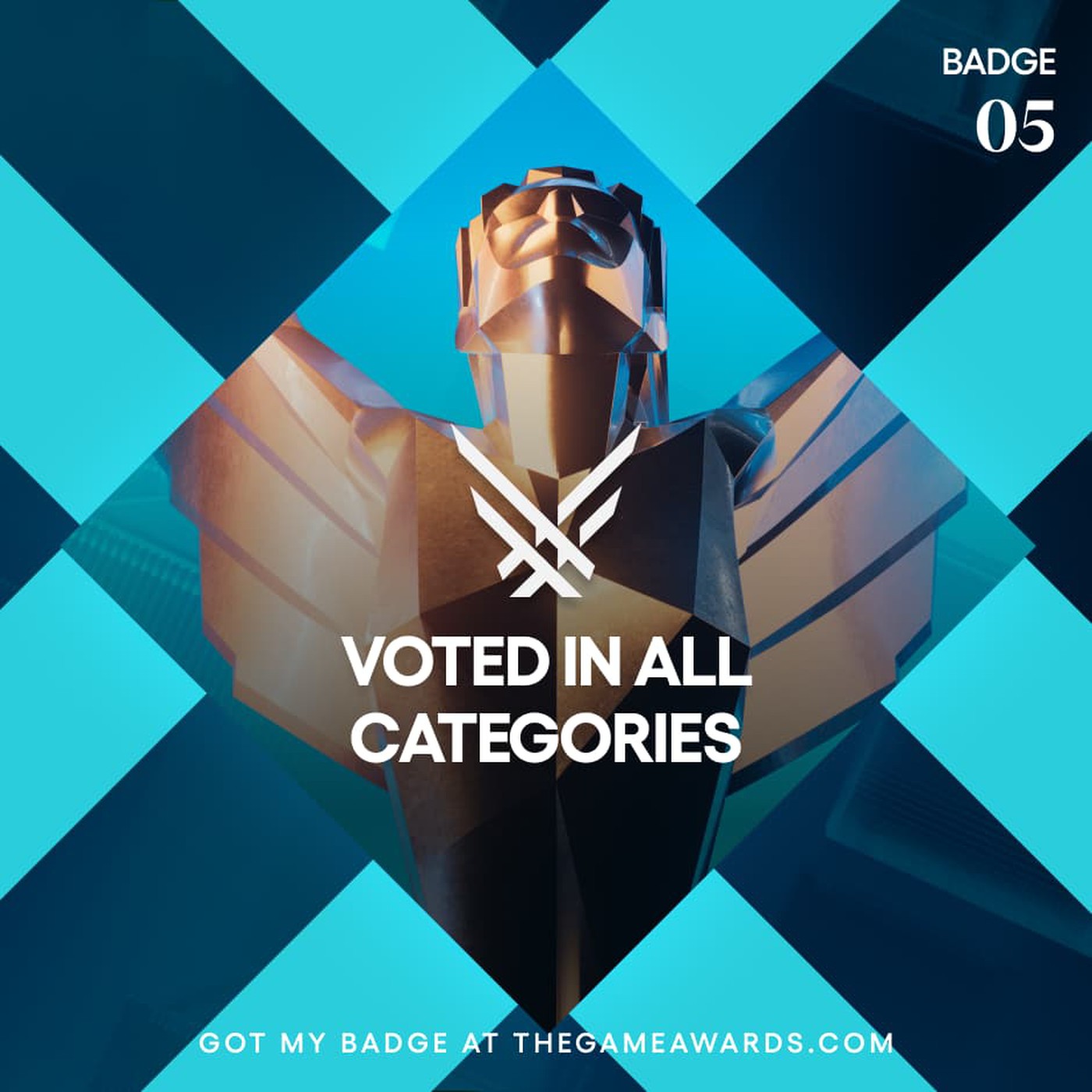 Bonus Episode: Game Awards 2025 - Votes & Predictions