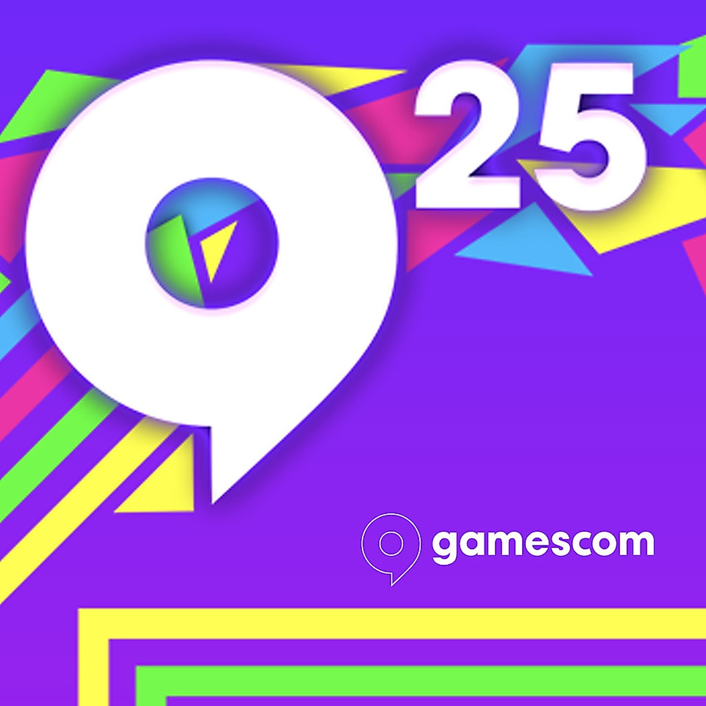 Gamescom 2025 Discussion (Bonus Episode)