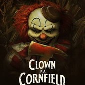Streaming Wasteland
