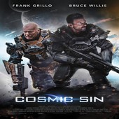 Streaming Wasteland