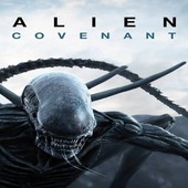 Streaming Wasteland