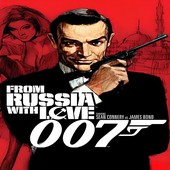 Streaming Wasteland
