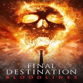 Streaming Wasteland