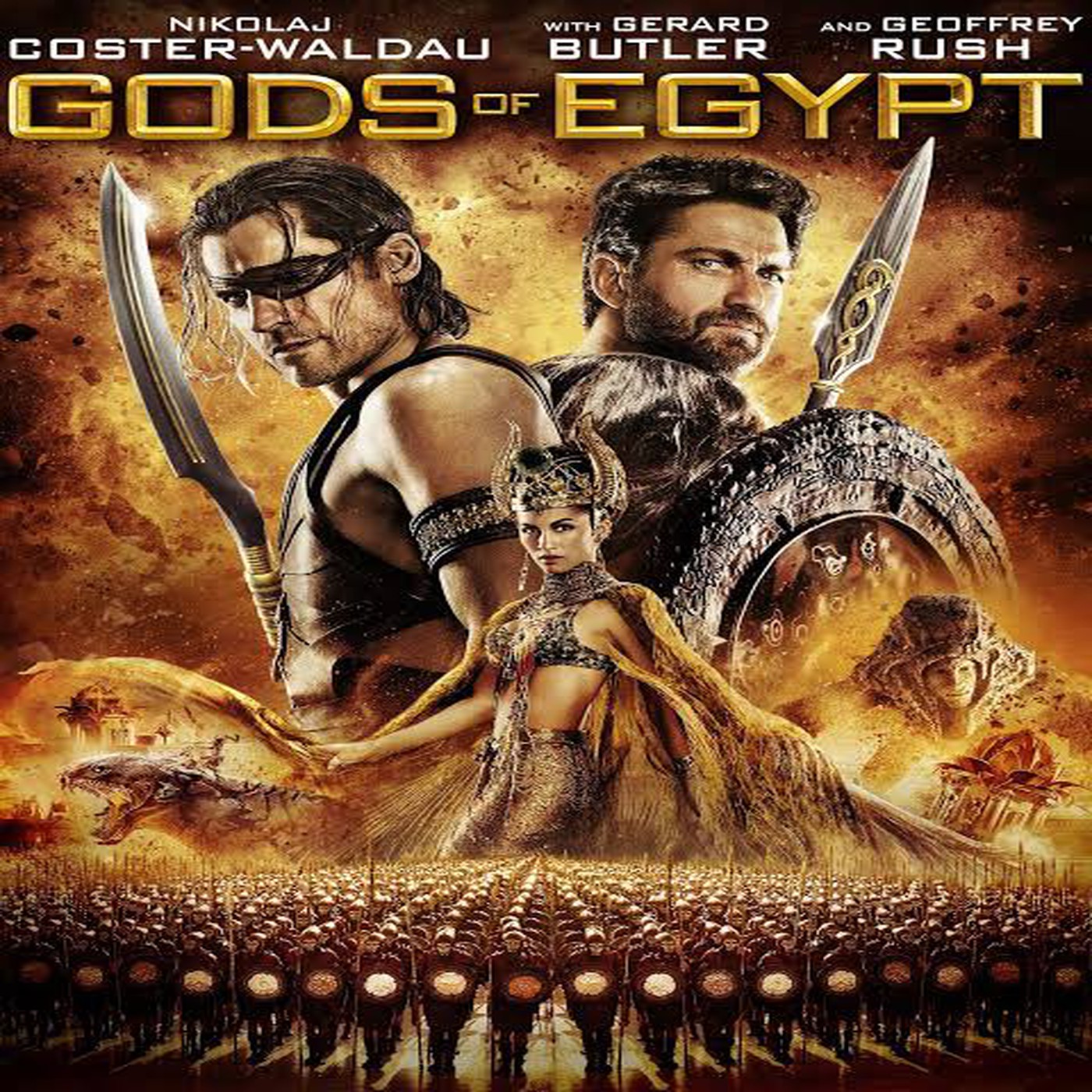 Streaming Wasteland