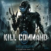 Streaming Wasteland