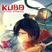 Streaming Wasteland