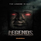 Streaming Wasteland