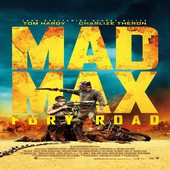 Streaming Wasteland