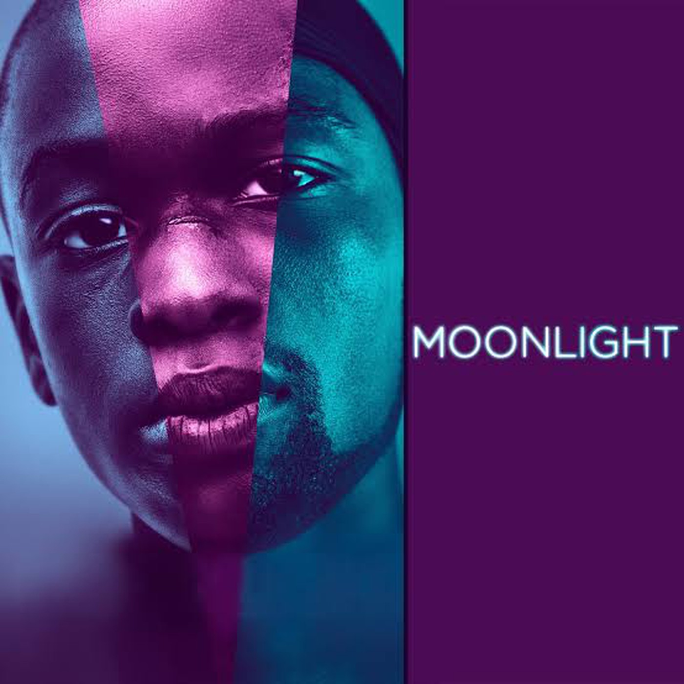 Episode 138 - Moonlight