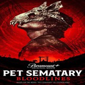 Streaming Wasteland
