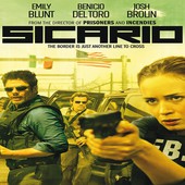 Streaming Wasteland