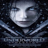 Streaming Wasteland