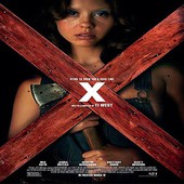 Streaming Wasteland