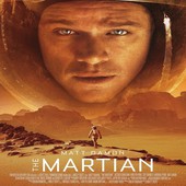 Streaming Wasteland
