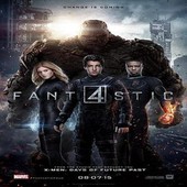 Streaming Wasteland