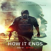 Streaming Wasteland