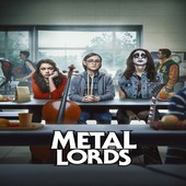 Streaming Wasteland