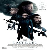 Streaming Wasteland