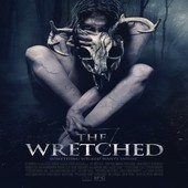Streaming Wasteland
