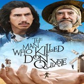 Streaming Wasteland