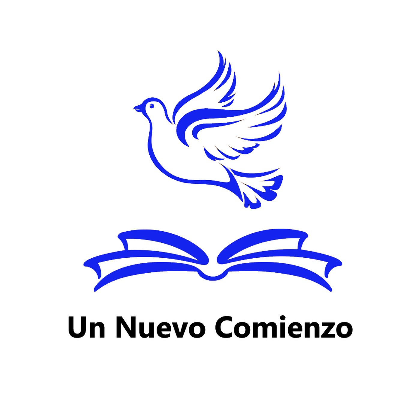 Un Nuevo Comienzo