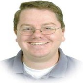 The John Morris Show