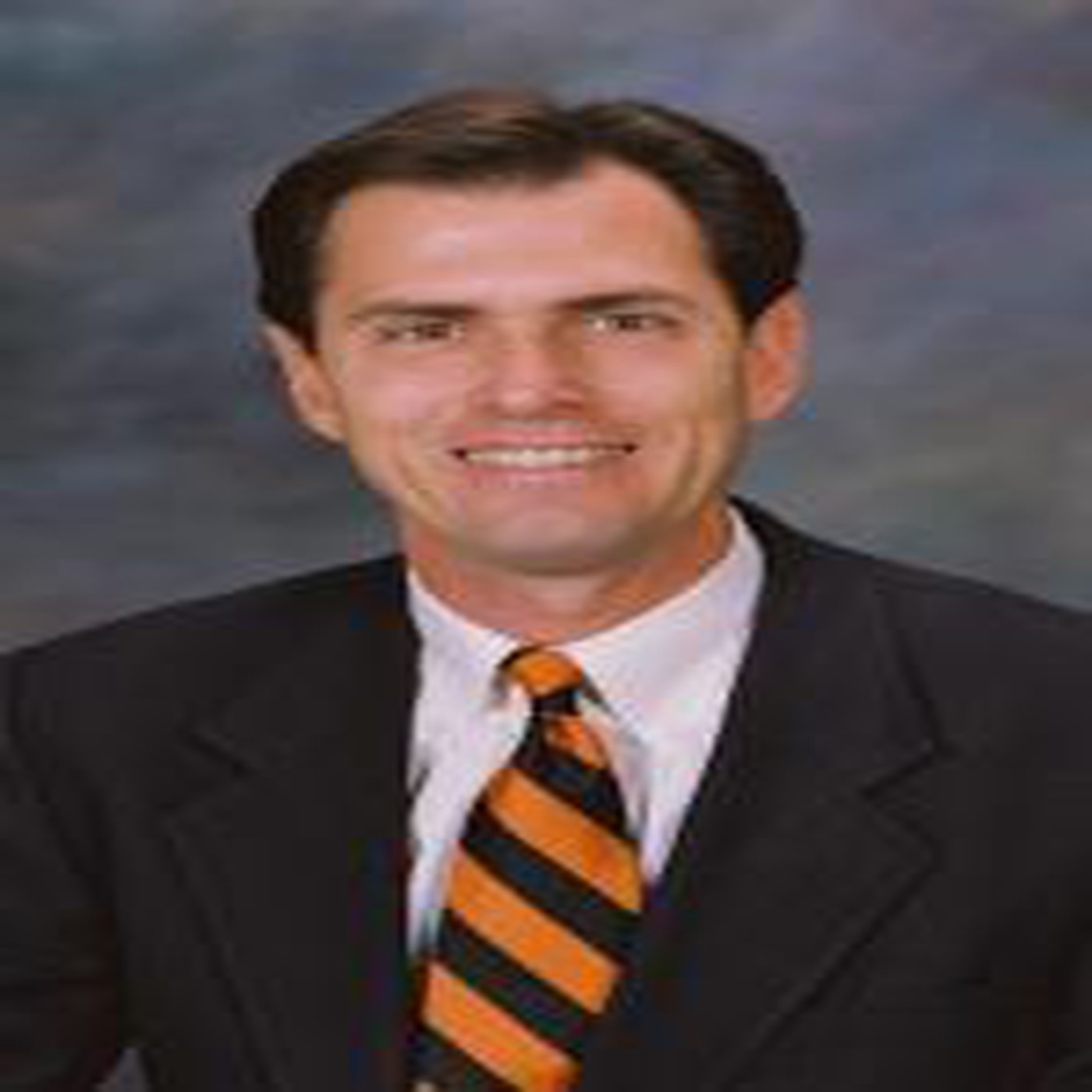 The John Morris Show