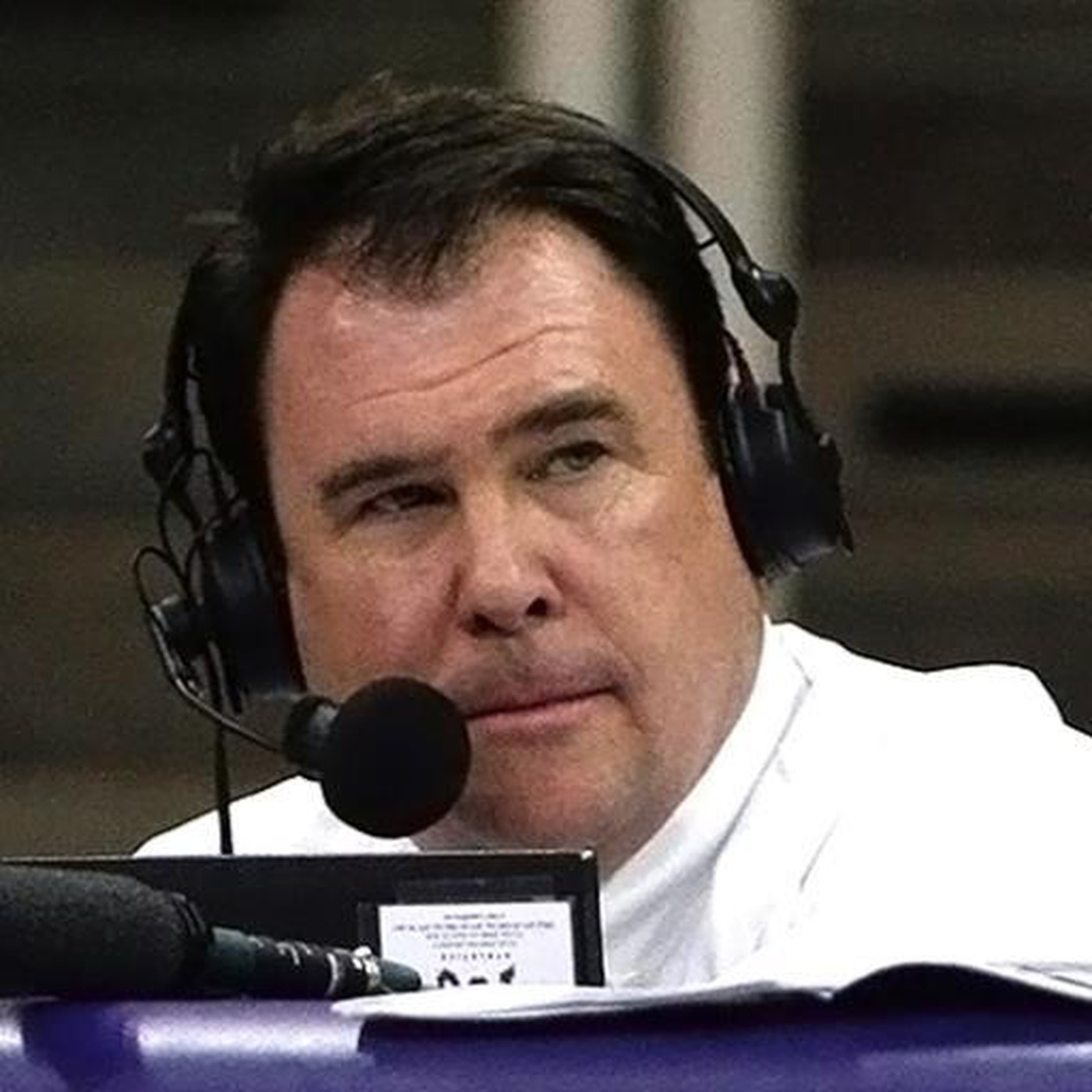 The John Morris Show