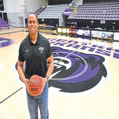 The John Morris Show