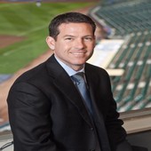 The John Morris Show