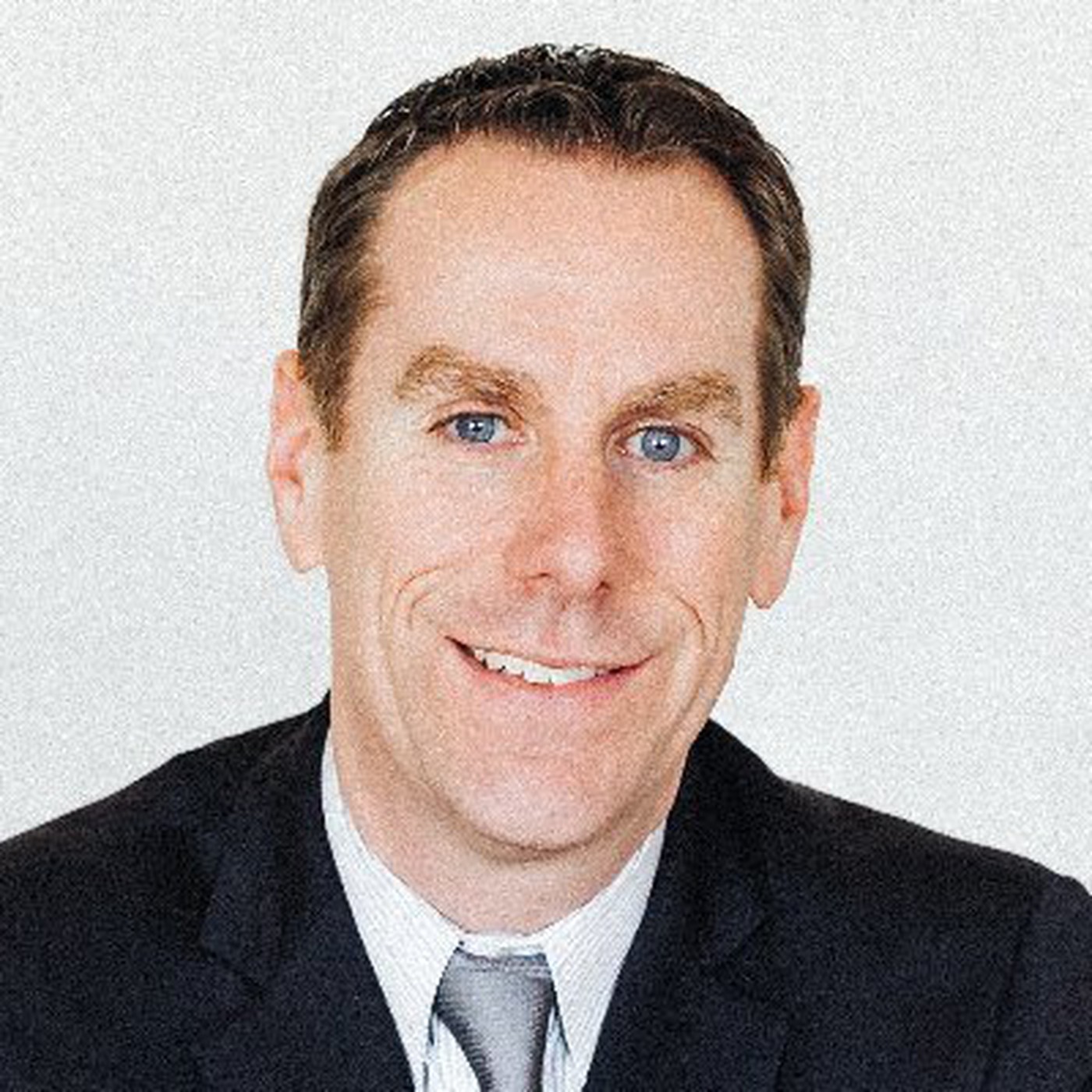 The John Morris Show
