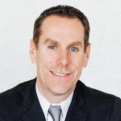 The John Morris Show