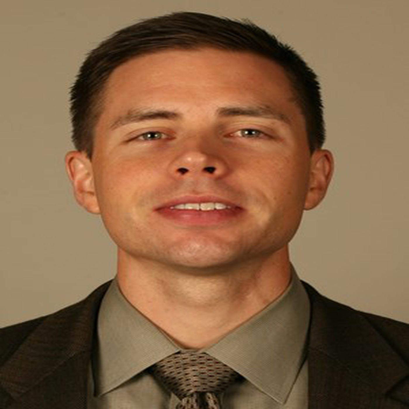 The John Morris Show