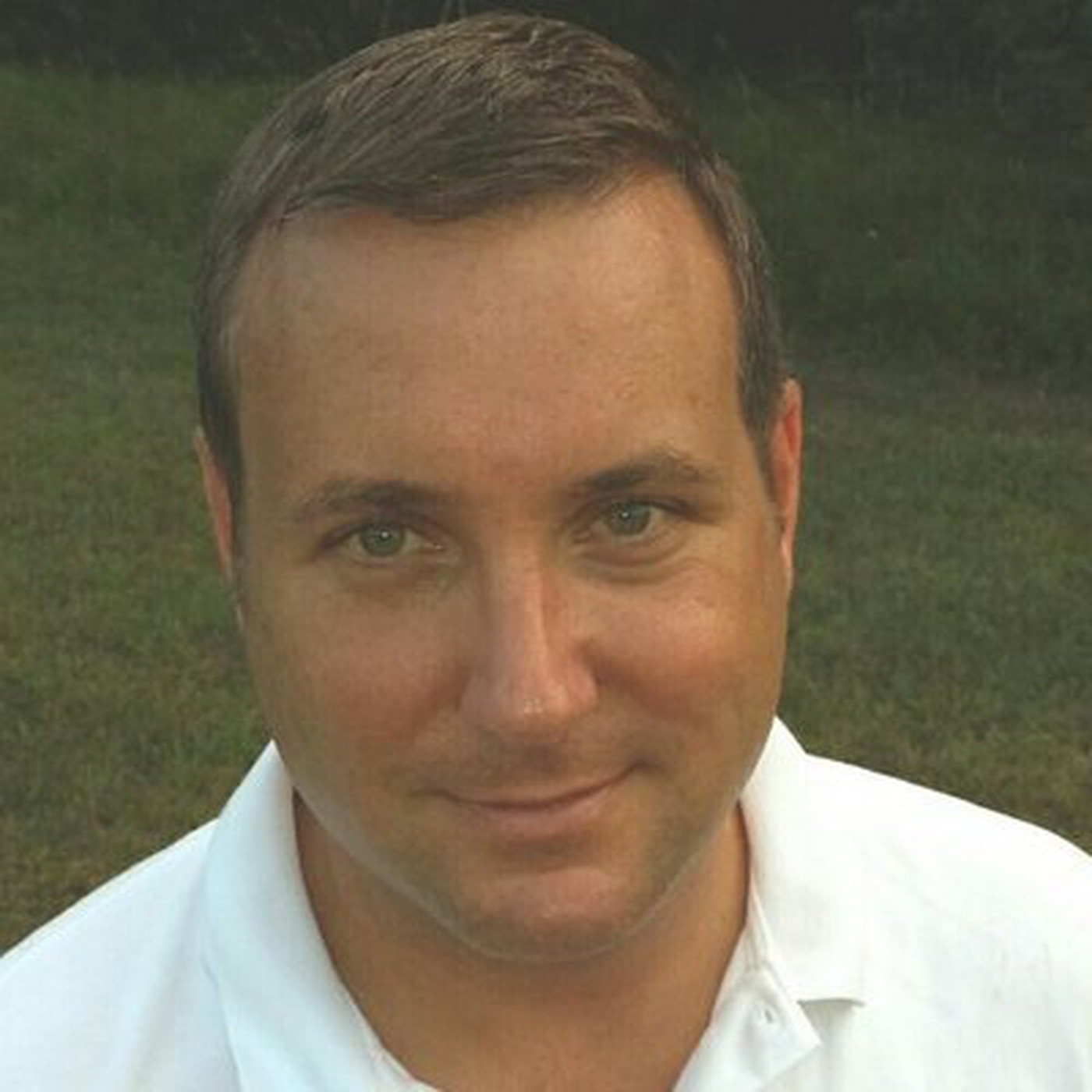 The John Morris Show