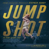 The John Morris Show