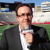 The Matt Mosley Show