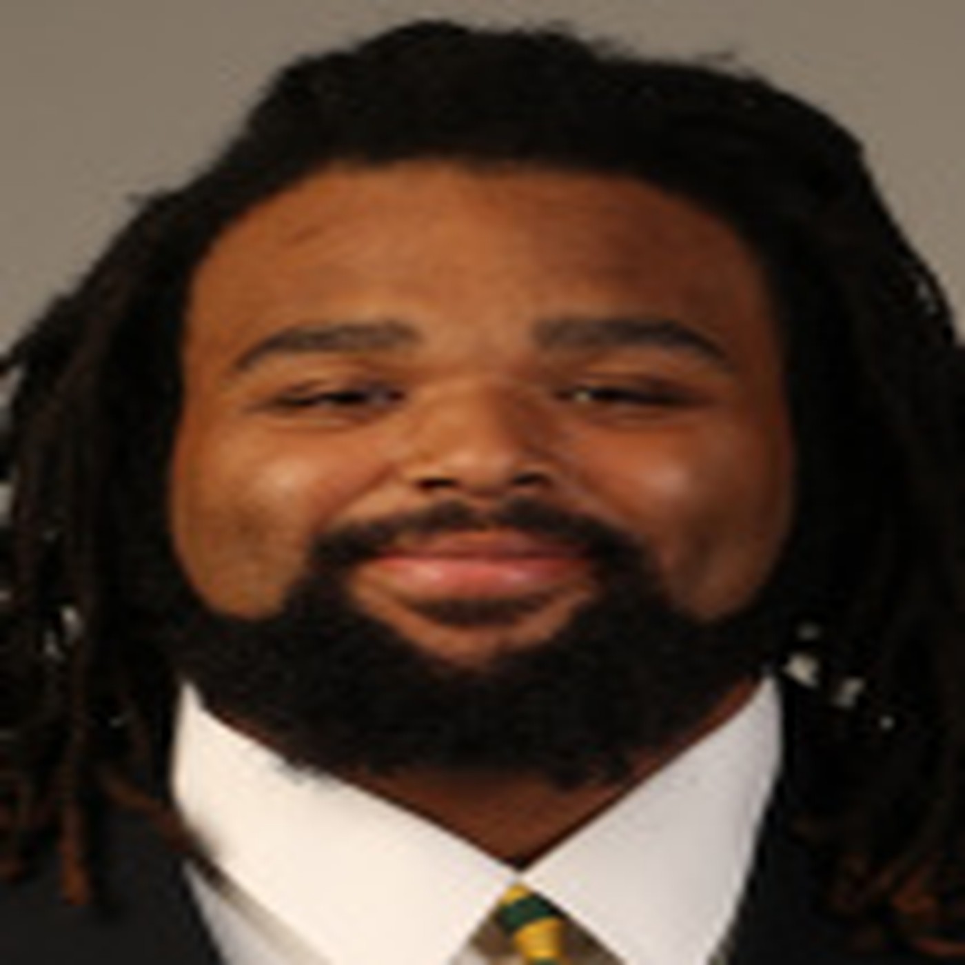 The Matt Mosley Show