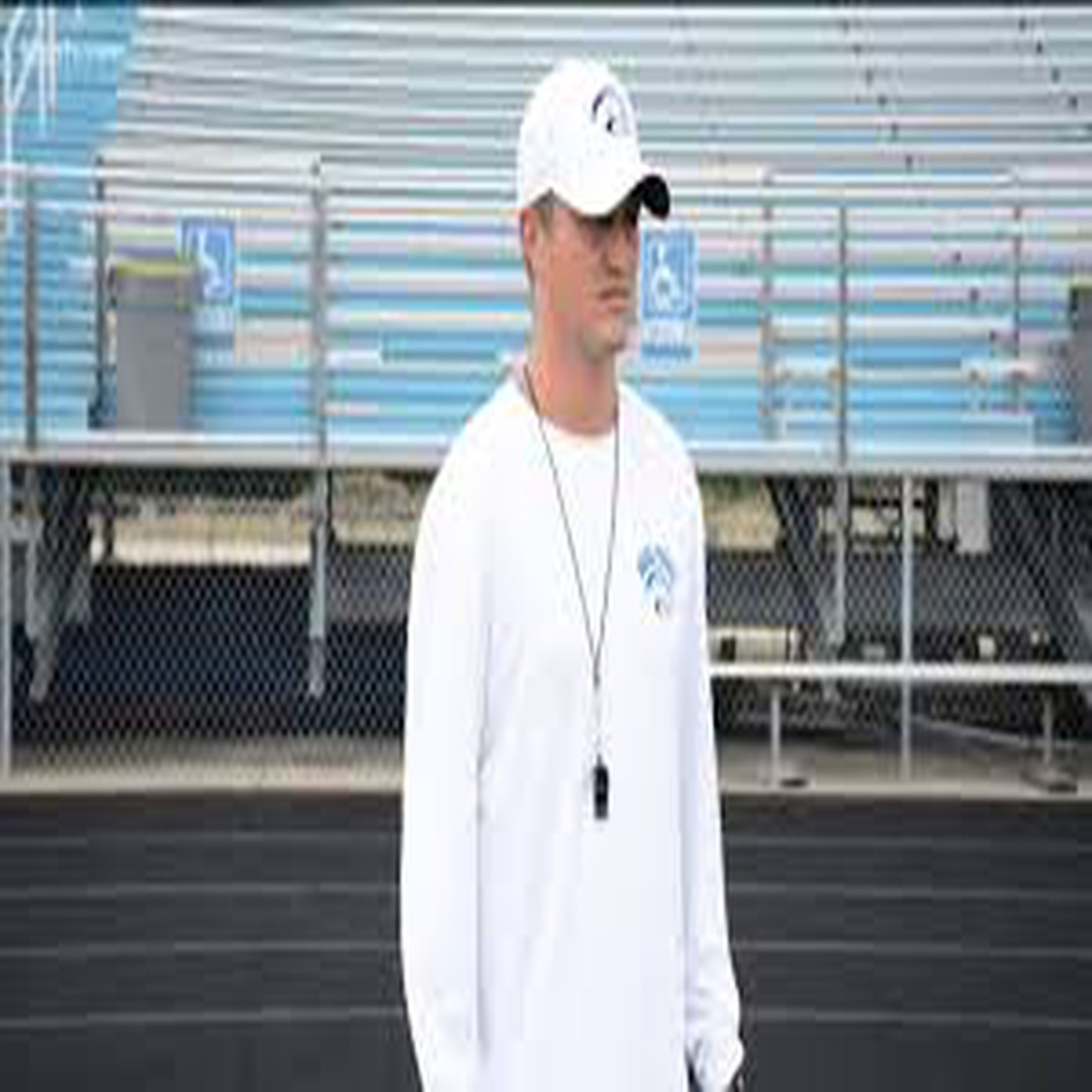 The Matt Mosley Show